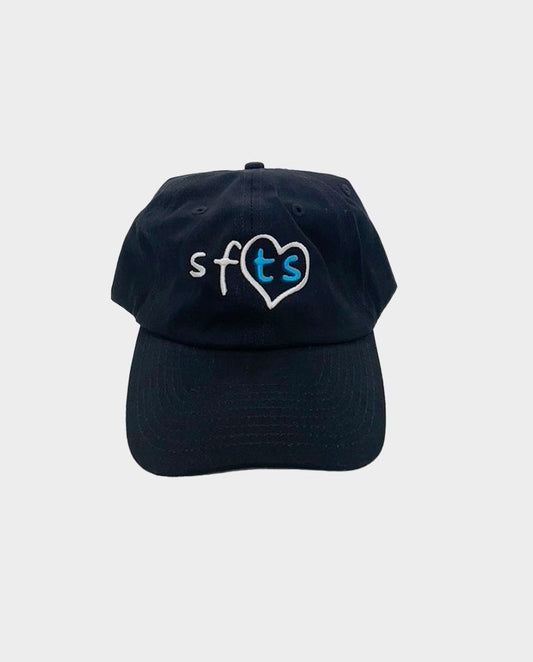 SFTS heart cap image 0